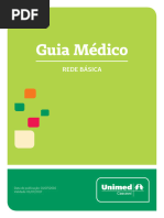 1483359062409guia medico 2016