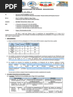 ANEXO_Nº_01 INFORME_PEDAGÓGICO_ANUAL_2024 NSPS (1)