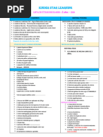 lista-de-utiles-de-2-years-2024-ksl