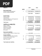 Fatima Pharmacy 2023-2024 (1)