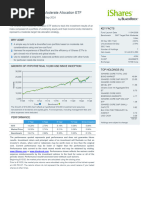 aom-ishares-core-moderate-allocation-etf-fund-fact-sheet-en-us