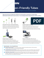 Hamilton Automation Friendly Tubes Flyer 1732634125