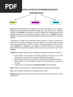 Teoría 1 - Introducción a los materiales dentales (1)