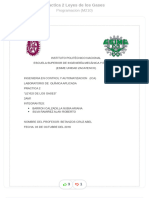 Practica 2 Leyes de Los Gases Compress