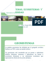 4°+geosis (1)