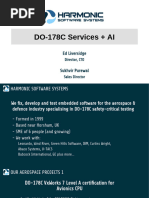 Harmonic-Software-Systems-DO-178C-Services-and-AI