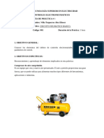 TAREA 4_CONTROL_ELECTRONEUMATICO_Villa Tuquerres Alex 