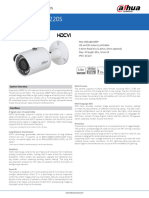 Dh Hac Hfw1220s Datasheet 20171127