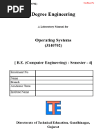 3140702_Operating System_Lab_Manual