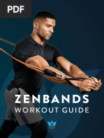 Get_Fit_with_ZenBands_-_Workout_Guide