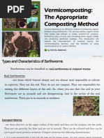 Vermicomposting-The-Appropriate-Composting-Method (1)