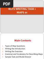 01. Writing Task 1_Maps.PPT (2)