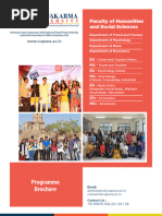 Final_Small_Size_HSS_Brochure_2021_for_VU