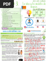 TEMA 3. La idea y los modelos de negocio_copia