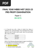 Preproff Final Years Mst 2023 Paper 1 (2) (1)