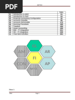 SAP_FICO_NOTES_FI