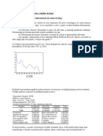 Proiect 1 Serii REZOLVAT