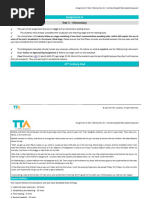 TFEL Academy Assignment 1 Text 3 Submission 1