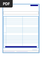 iso-37001-documents