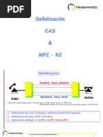 E1 Cas MFC r2 Triohmtec