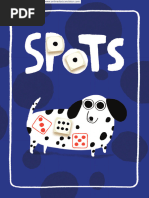 Spots Rulebook 2nd Edition.en.Es