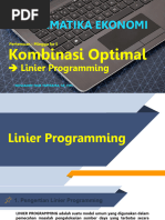 Pertemuan 5_matematika Ekonomi-bisnis (1)