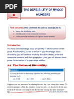 Unit 2 Final