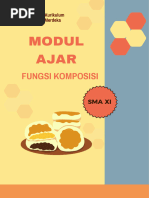 Modul Ajar XI_Aksi Nyata_Teknologi_Dian Puspitarini W S