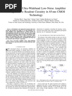 Design_of_an_ultra-wideband_low-noise_amplifier_for_spin_wave_readout_circuitry_in_65_nm_CMOS_technology