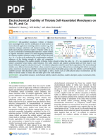 ramos_et_al_2023_electrochemical_stability_of_thiolate_self_assembled