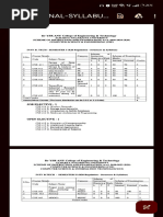 4 1syllabus