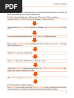 GP Team Project for-examination-from-2025