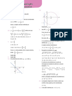 espma10dr_unidade5_resolucoes_04_teste_avaliacao_resol