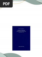 Instant Download Sargonic Akkadian A Historical and Comparative Study of the Syllabic Texts 1., Aufl. ed. Edition Rebecca Hasselbach PDF All Chapters