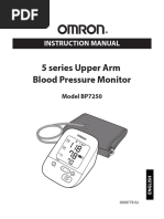 5-series-wireless-upper-arm-blood-pressure-monitor-bp7250-im-en_3608778-6j