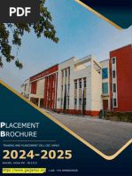 TPO-BROCHURE-2024-25-1