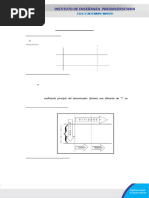 Division Algebraica