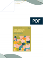 Get The Affect Theory of Silvan Tomkins for Psychoanalysis and Psychotherapy Recasting the Essentials 1st Edition E. Virginia Demos PDF ebook with Full Chapters Now