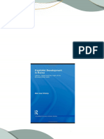 Buy ebook Capitalist Development in Korea Labour Capital and the Myth of the Developmental State Routledge Advances in Korean Studies 1st Edition Dae-Oup Chang cheap price