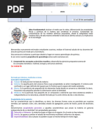 Semana 1_Química_CIENCIAS - solucionario