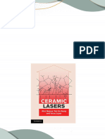 Instant Access to Ceramic Lasers 1st Edition Akio Ikesue ebook Full Chapters