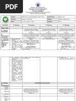 DLL-General-Mathematics-Quarter-1-Week-1-SY-2024-2025 with pretest