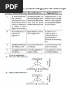 dbmsunit2 (1)