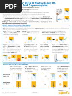 SOMFY_Sonesse-ULTRA-30_Quick-Guide_v7