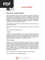 PDF Documento