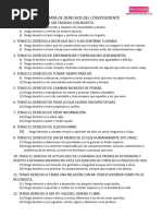 24CartaDerechosCodependiente.docx