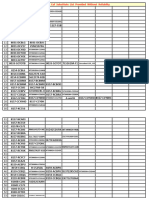 Bariq Wei Cai Cof Substitute List-converted