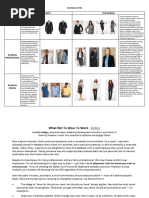 business_attire-forbes