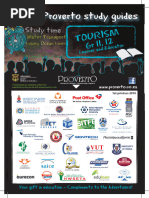 Tourismgrade12 PDF