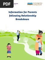 RelationshipBreakdown_LeafletForParents_2019-20